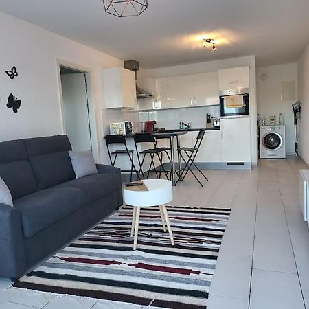 Appartement Cosy Tafers Kültér fotó